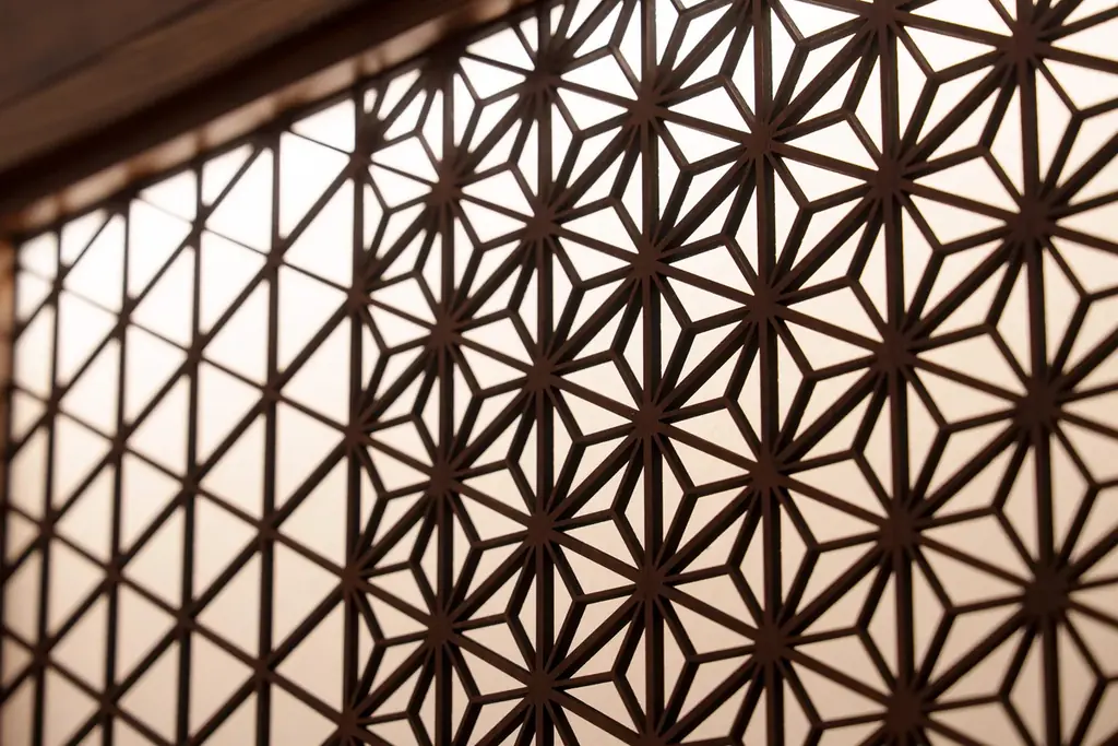 【西鉄グランドホテル】時代を超えて伝統を新しく、四半世紀ぶりに「神殿」を大規模リニューアル 画像 5