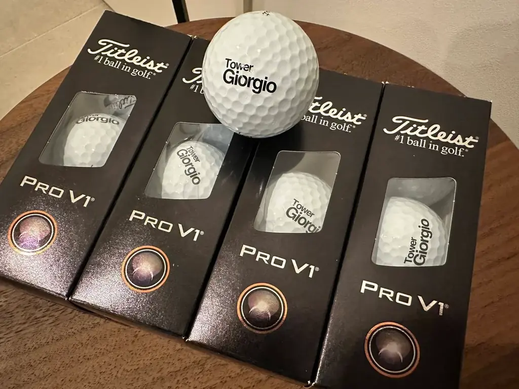 1年間、番組を聴いてくれたリスナーの皆さんへ感謝を込めて…interfm 『Thanks for Tuning In』！12月8日(月)～12月14日(日) 画像 3