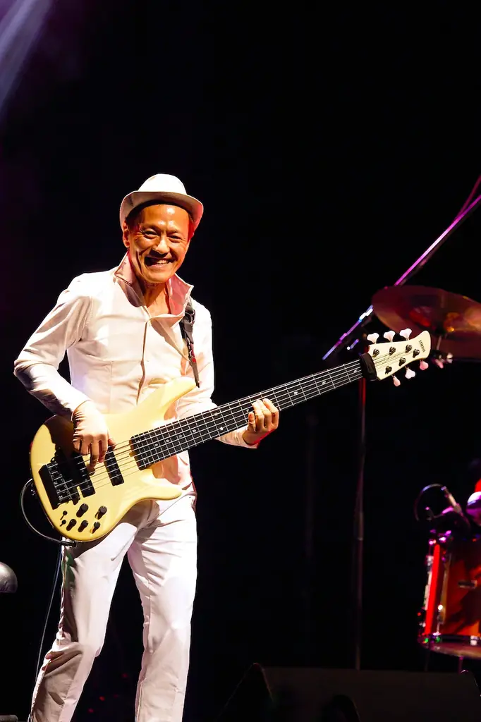 1年間、番組を聴いてくれたリスナーの皆さんへ感謝を込めて…interfm 『Thanks for Tuning In』！12月8日(月)～12月14日(日) 画像 5