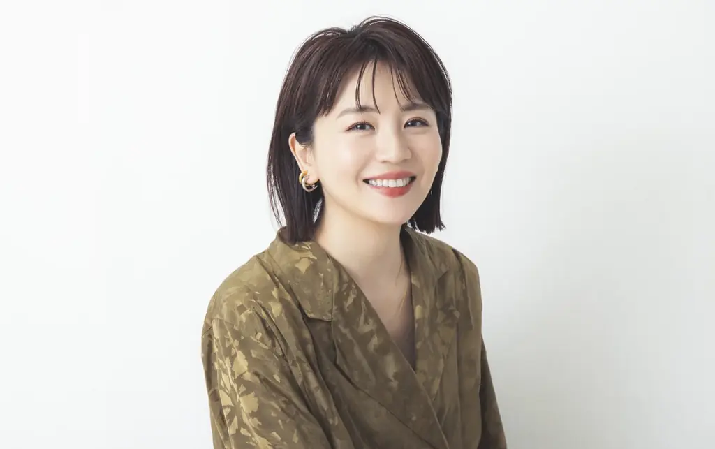 1年間、番組を聴いてくれたリスナーの皆さんへ感謝を込めて…interfm 『Thanks for Tuning In』！12月8日(月)～12月14日(日) 画像 7