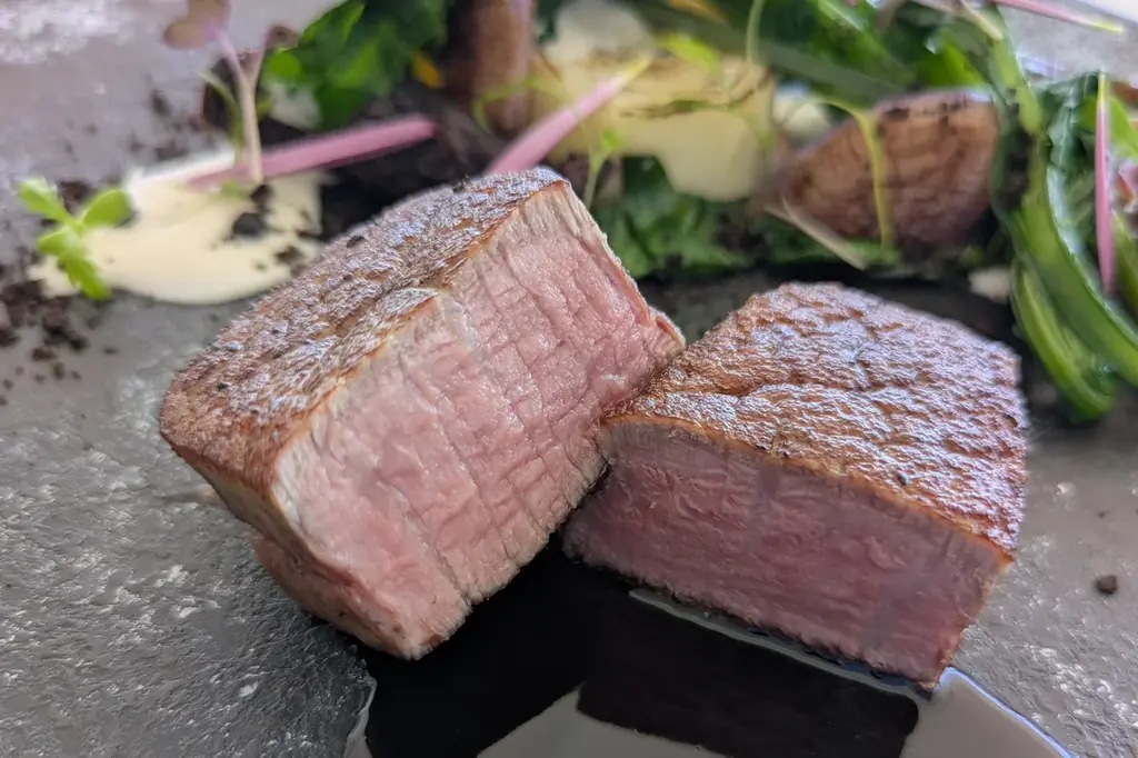 葉山クイーンビーフプラン