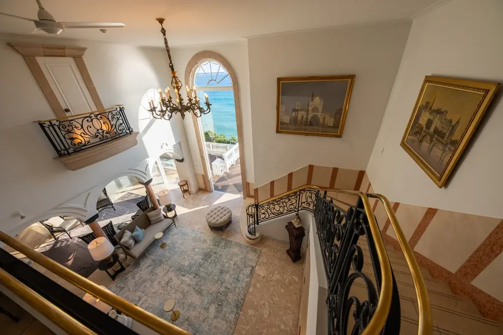 「葉山ホテル音羽ノ森」葉山クイーンビーフをフレンチで堪能する期間限定宿泊プラン 画像 6