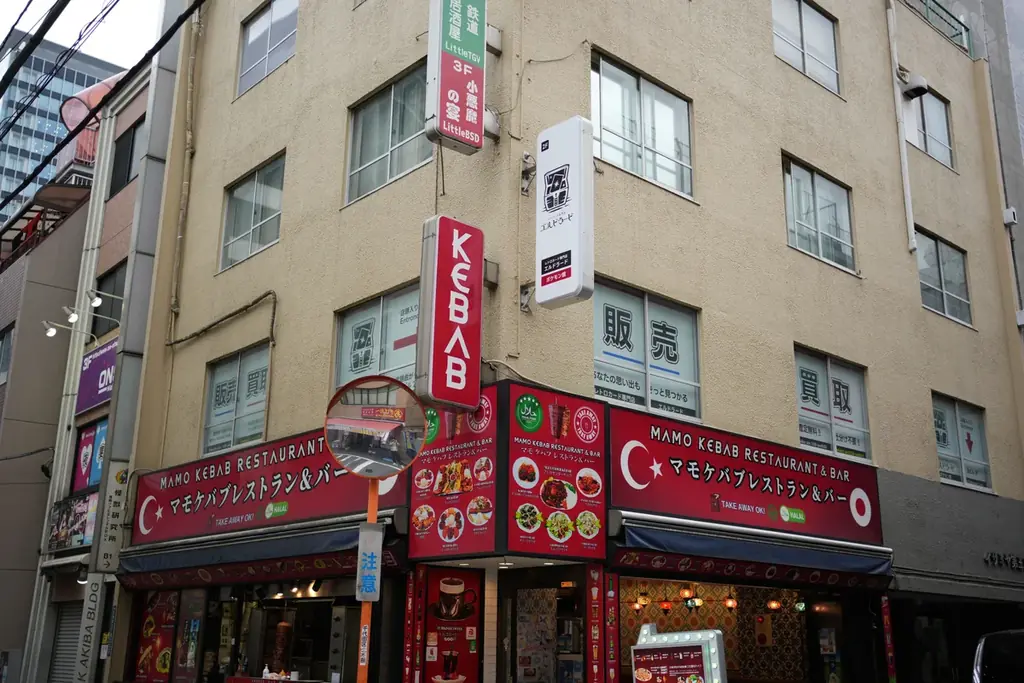 エルドラードポケモン館開店