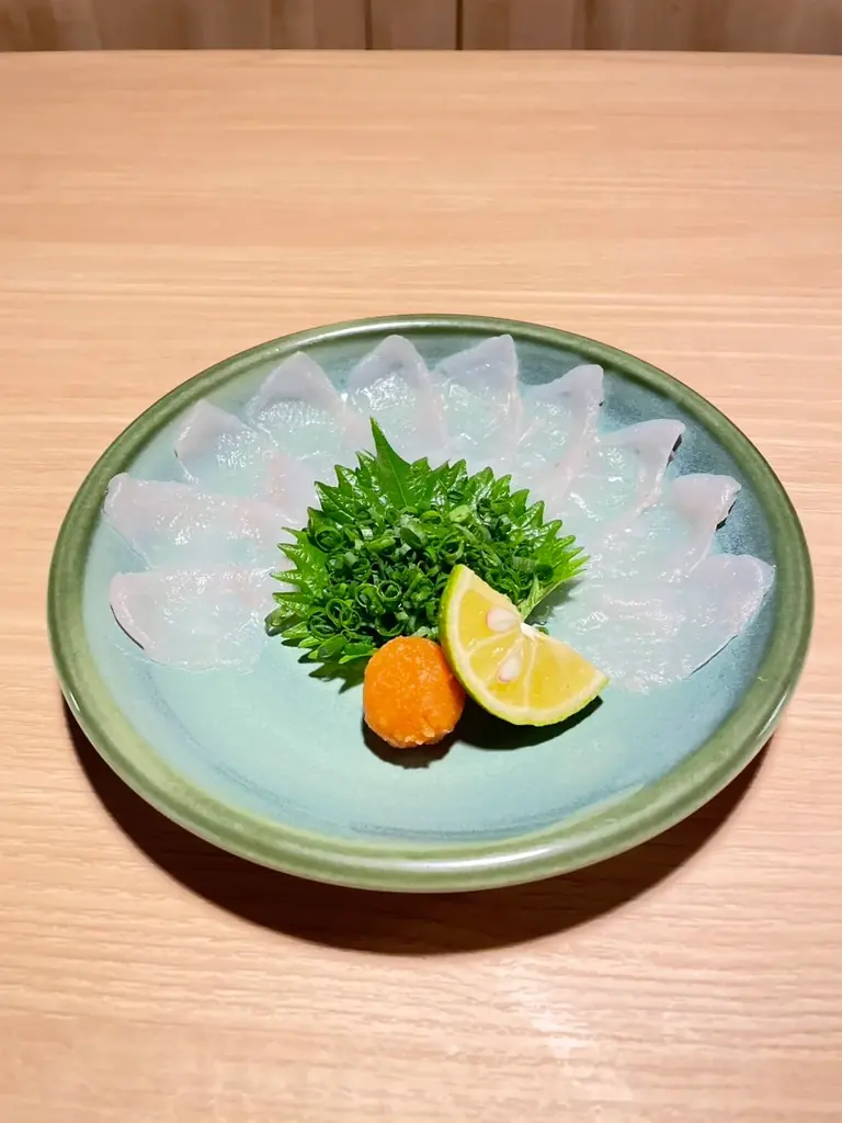 【新店舗オープン】国産とらふぐを味わう「すき焼き・しゃぶしゃぶ・ふぐ専門店 伊佐」 12月3日（水）17時 成田駅前・スカイタウン成田B1に開業！ オープン記念 「12月25日まで会計15％OFF」 画像 4