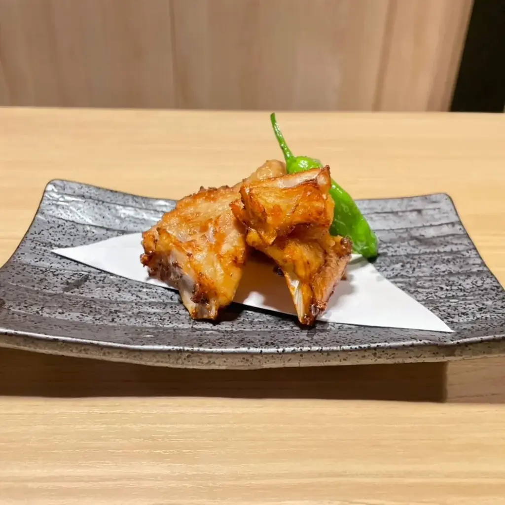 【新店舗オープン】国産とらふぐを味わう「すき焼き・しゃぶしゃぶ・ふぐ専門店 伊佐」 12月3日（水）17時 成田駅前・スカイタウン成田B1に開業！ オープン記念 「12月25日まで会計15％OFF」 画像 6