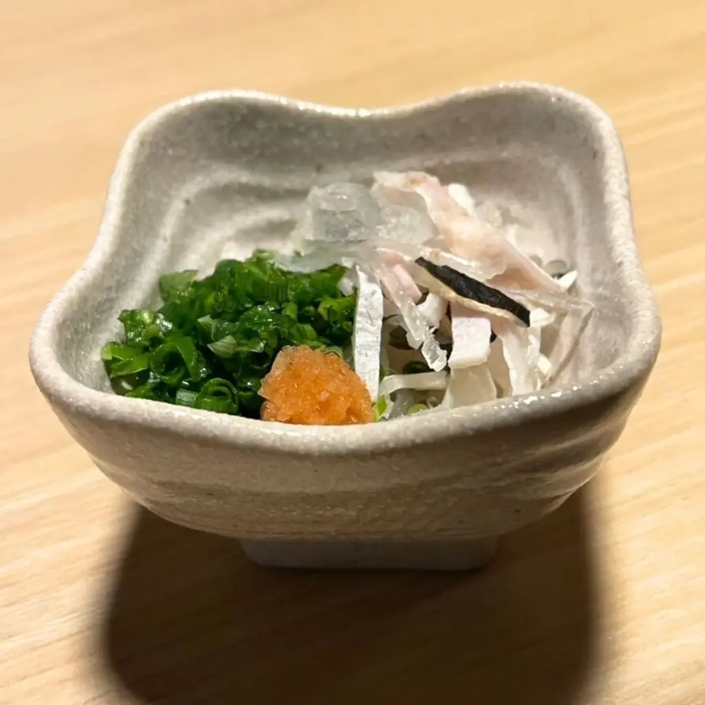 【新店舗オープン】国産とらふぐを味わう「すき焼き・しゃぶしゃぶ・ふぐ専門店 伊佐」 12月3日（水）17時 成田駅前・スカイタウン成田B1に開業！ オープン記念 「12月25日まで会計15％OFF」 画像 7