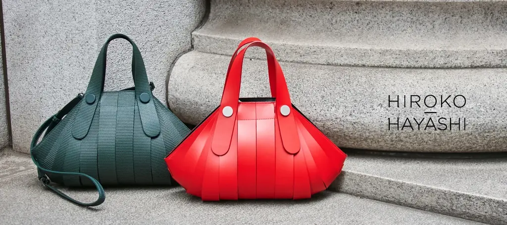 OSSO限定カラー発売