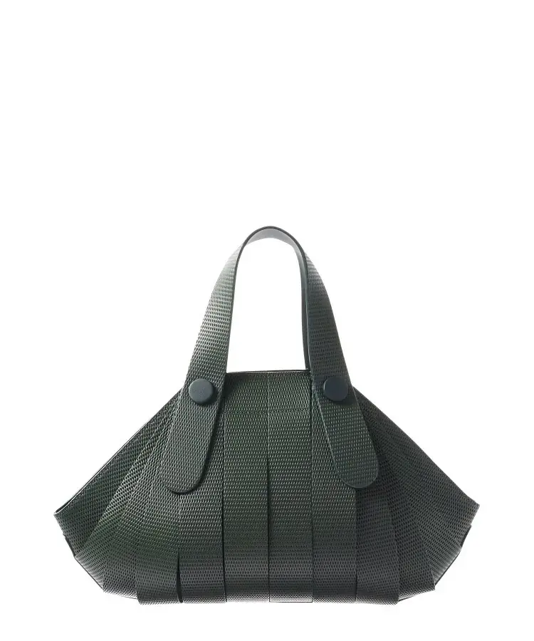 【HIROKO HAYASHI】人気のシリーズから限定カラーを発売 画像 2