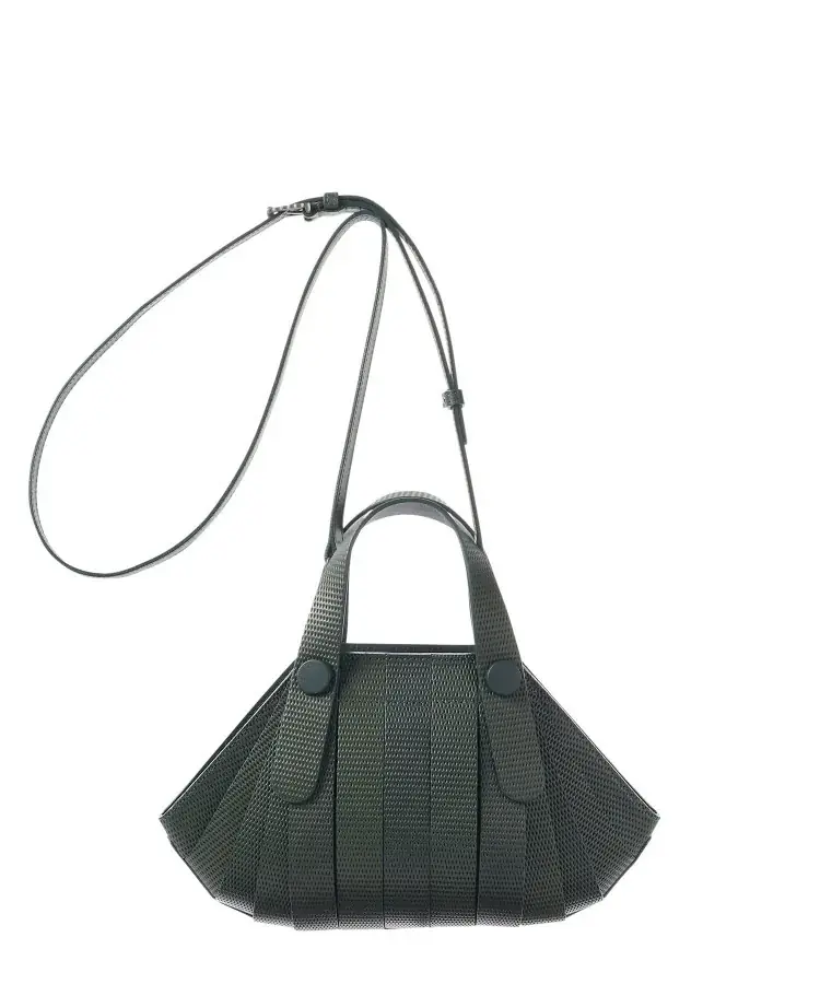 【HIROKO HAYASHI】人気のシリーズから限定カラーを発売 画像 3