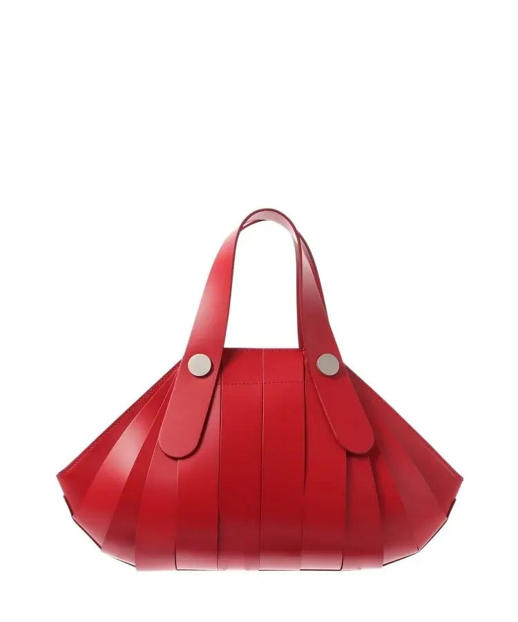 【HIROKO HAYASHI】人気のシリーズから限定カラーを発売 画像 4