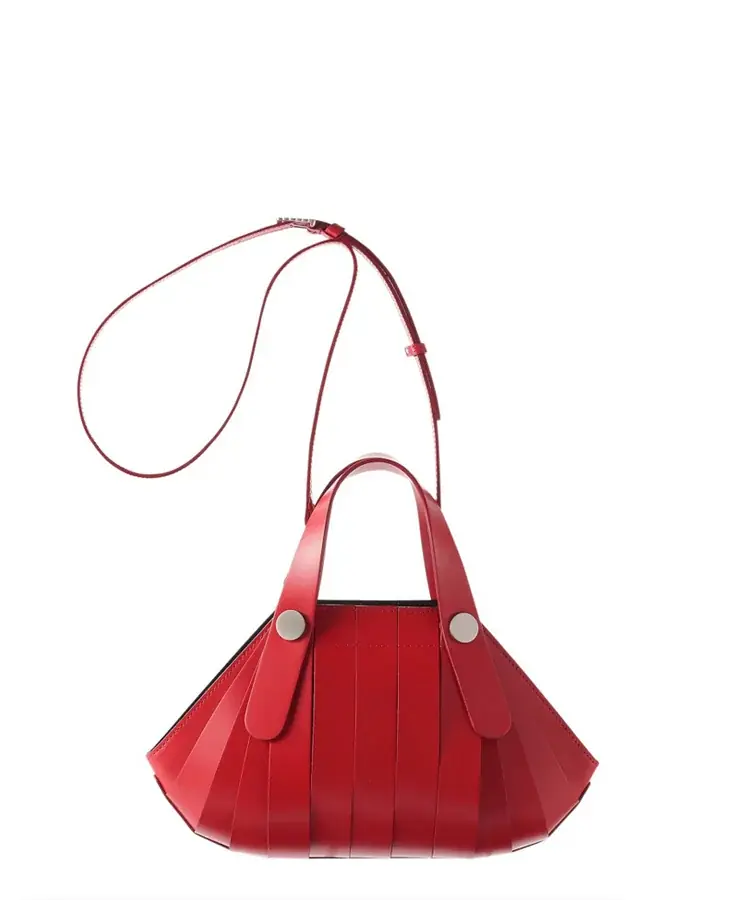 【HIROKO HAYASHI】人気のシリーズから限定カラーを発売 画像 5