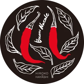 【HIROKO HAYASHI】人気のシリーズから限定カラーを発売 画像 8