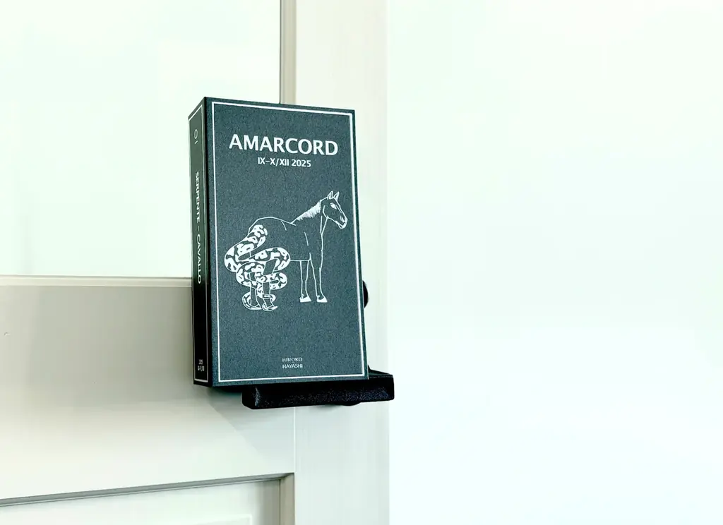 【HIROKO HAYASHI】人気のシリーズから限定カラーを発売 画像 9