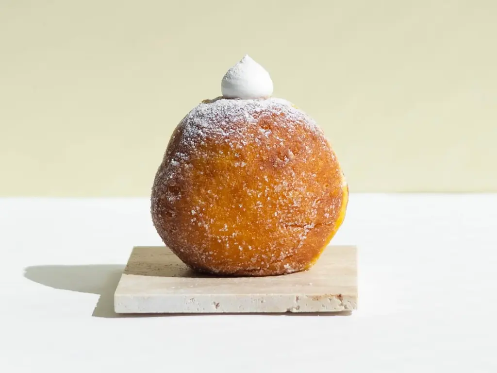 【UNI COFFEE ROASTERY】ららぽーと海老名 presents 海老名クリスマスマーケット2025に出店決定！ 画像 2