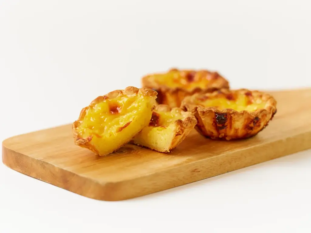 【UNI COFFEE ROASTERY】ららぽーと海老名 presents 海老名クリスマスマーケット2025に出店決定！ 画像 3