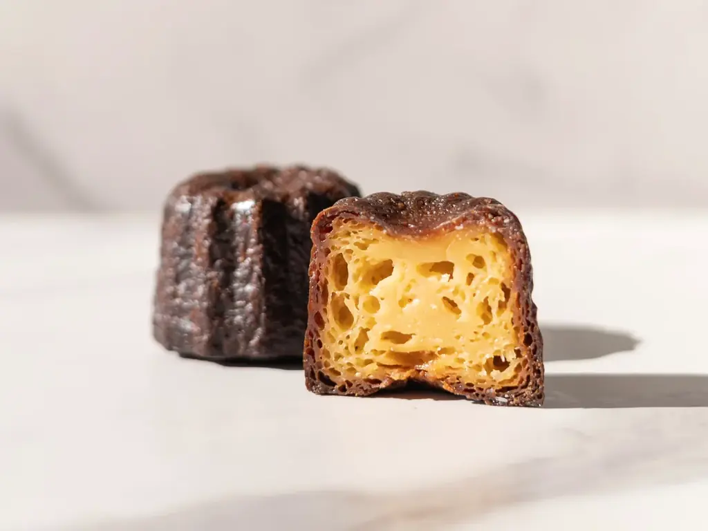 【UNI COFFEE ROASTERY】ららぽーと海老名 presents 海老名クリスマスマーケット2025に出店決定！ 画像 4