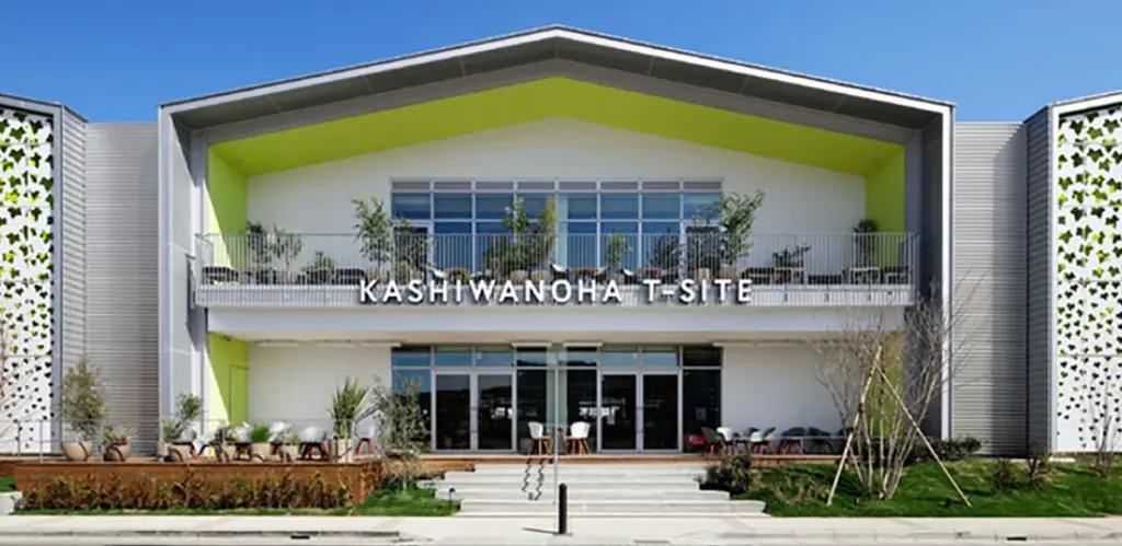 【ケンズカフェ東京】12月POPUP！12月は関東・東北・中部・中国・四国の7店舗で開催スタート！ 画像 1