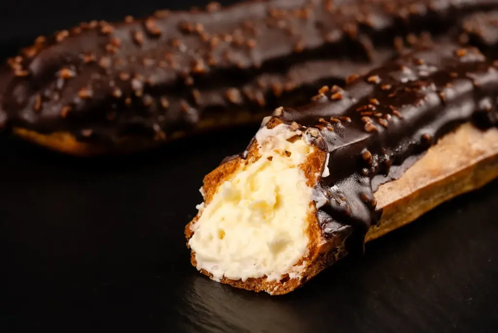 【ケンズカフェ東京】12月POPUP！12月は関東・東北・中部・中国・四国の7店舗で開催スタート！ 画像 13