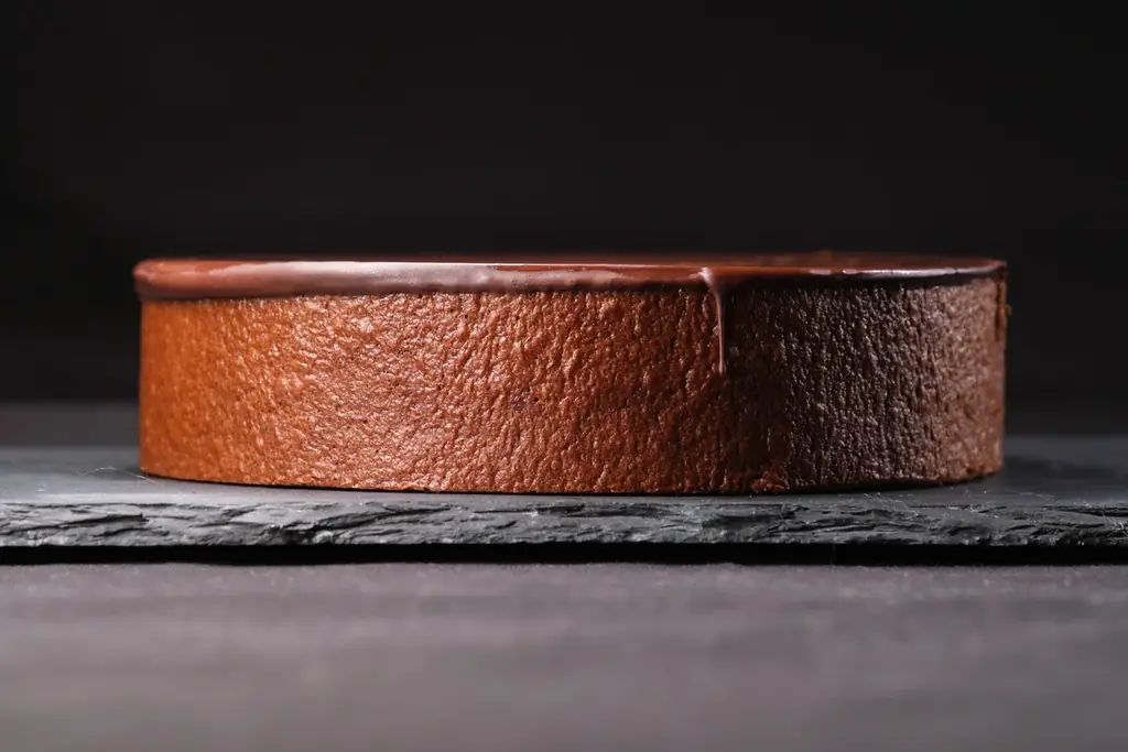 【ケンズカフェ東京】12月POPUP！12月は関東・東北・中部・中国・四国の7店舗で開催スタート！ 画像 14