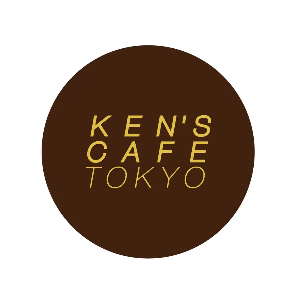 【ケンズカフェ東京】12月POPUP！12月は関東・東北・中部・中国・四国の7店舗で開催スタート！ 画像 16