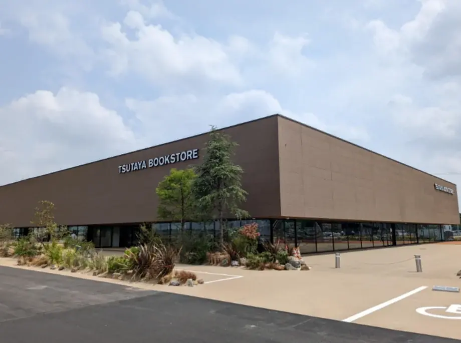 【ケンズカフェ東京】12月POPUP！12月は関東・東北・中部・中国・四国の7店舗で開催スタート！ 画像 2