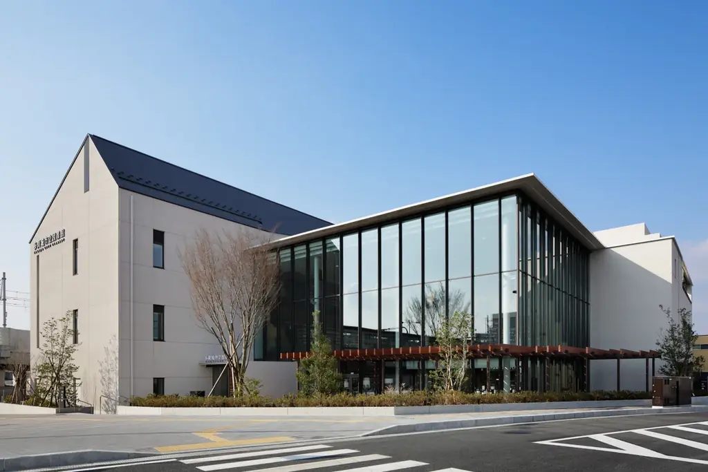 【ケンズカフェ東京】12月POPUP！12月は関東・東北・中部・中国・四国の7店舗で開催スタート！ 画像 3