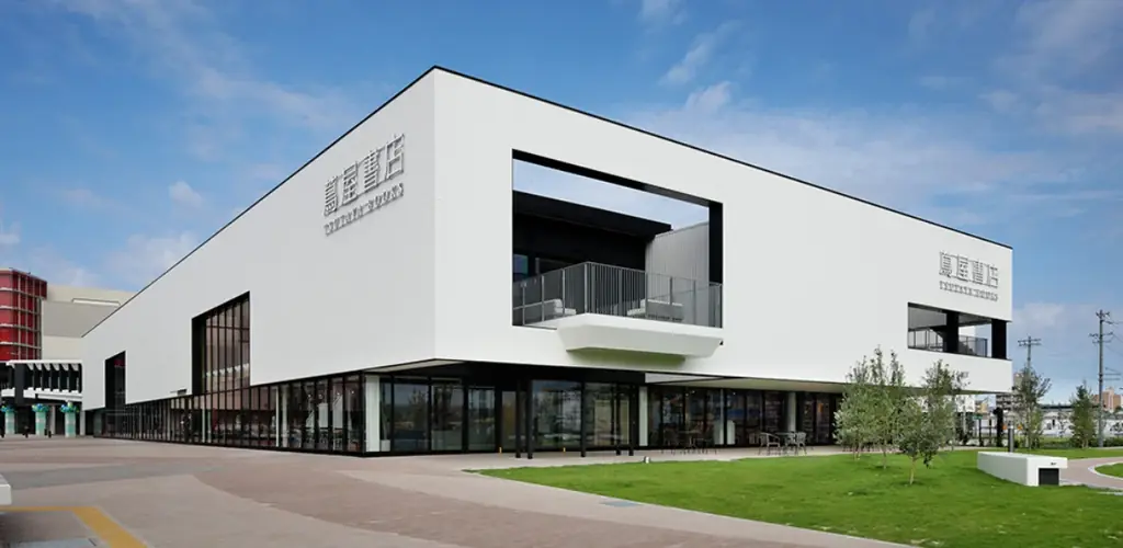 【ケンズカフェ東京】12月POPUP！12月は関東・東北・中部・中国・四国の7店舗で開催スタート！ 画像 4