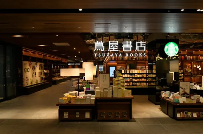 【ケンズカフェ東京】12月POPUP！12月は関東・東北・中部・中国・四国の7店舗で開催スタート！ 画像 6