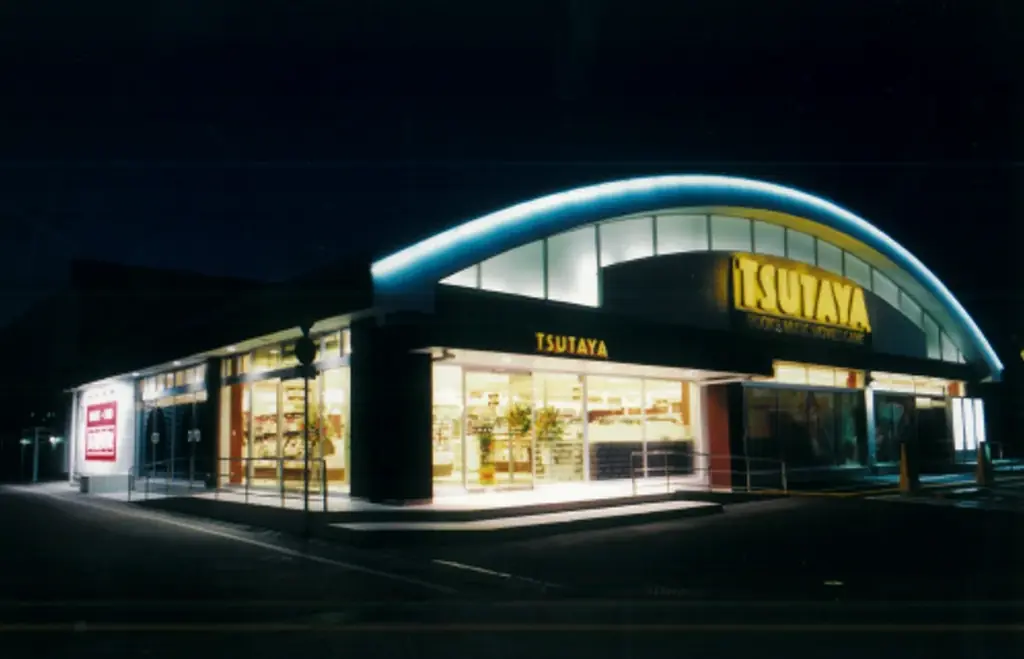 【ケンズカフェ東京】12月POPUP！12月は関東・東北・中部・中国・四国の7店舗で開催スタート！ 画像 7