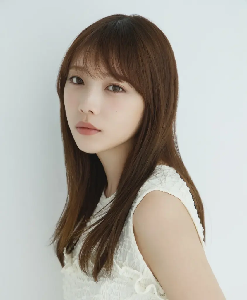 ホークス長編ドキュメンタリー映画 ナレーションは福岡県出身の与田祐希さん、 主題歌はSixTONESの「GONG」に決定！ 画像 2