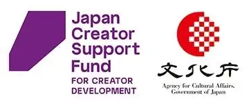 【調査協力のお願い】映画スタッフ「データベース登録」および「実態調査アンケート」の実施について 画像 1