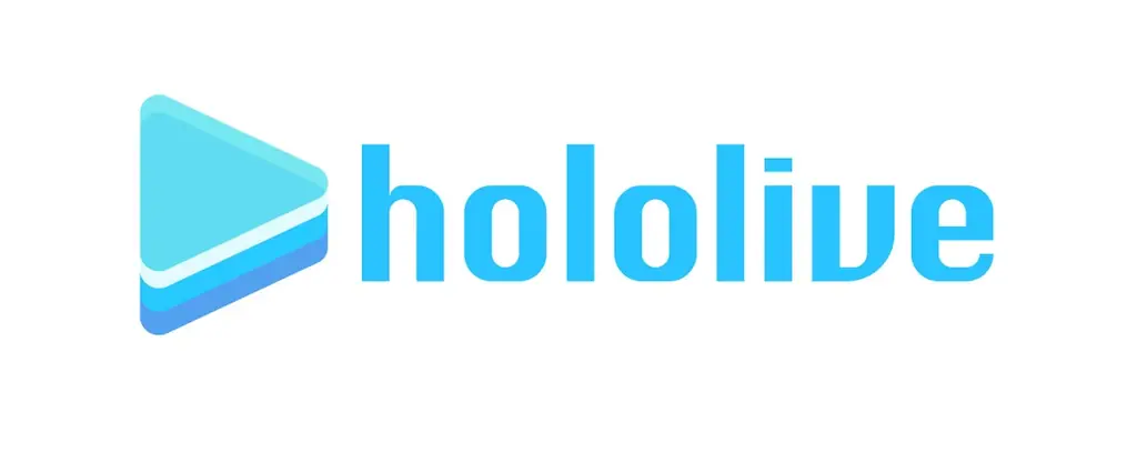 Vライブコミュニケーションアプリ『IRIAM』ホロライブ3期生・宝鐘マリンさんとのコラボ決定！IRIAM配信を1月7日（水）に実施！ 画像 4