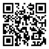 セブンマイルプログラムのマイルをセブンカフェクーポンに交換すると後日全額還元！セブンマイルプログラム「マイル還元キャンペーン」を12月3日（水）よりスタート 画像 7