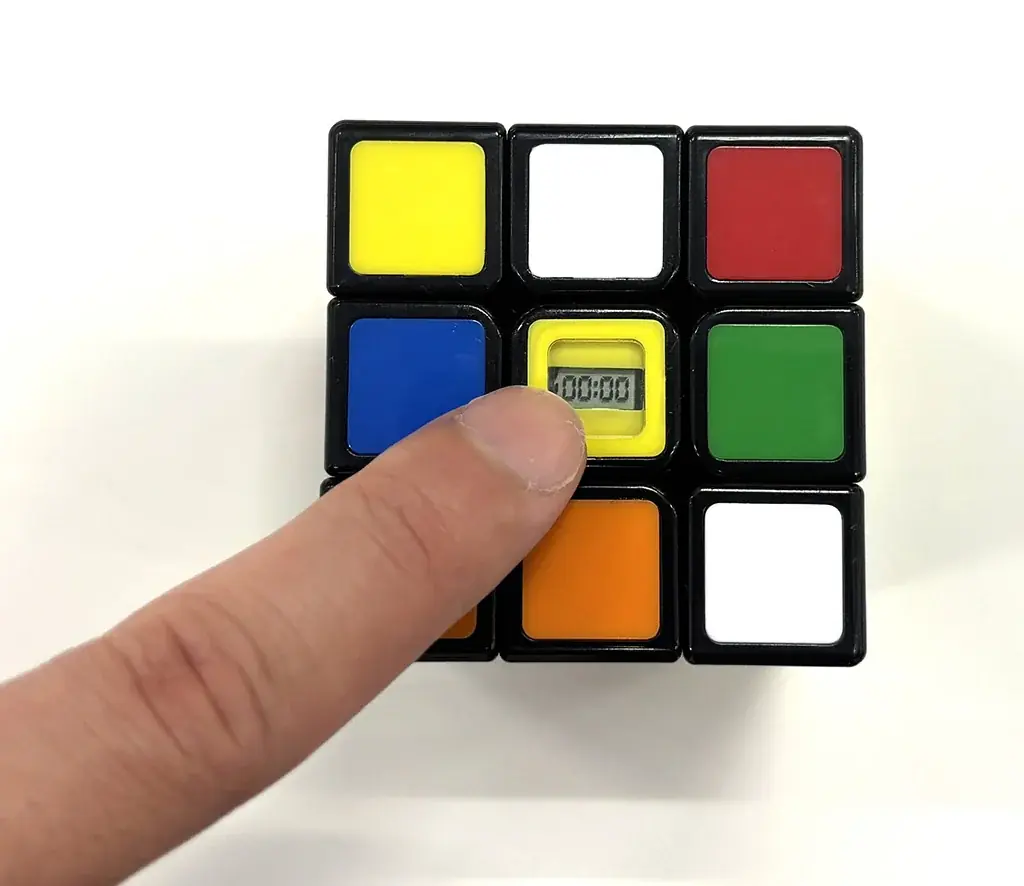 【クリスマスプレゼント】2025年トレンド＆オススメ おもちゃご紹介 画像 11