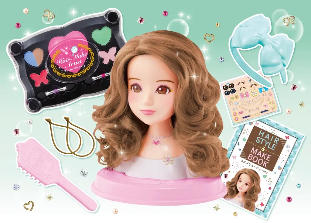 【クリスマスプレゼント】2025年トレンド＆オススメ おもちゃご紹介 画像 17