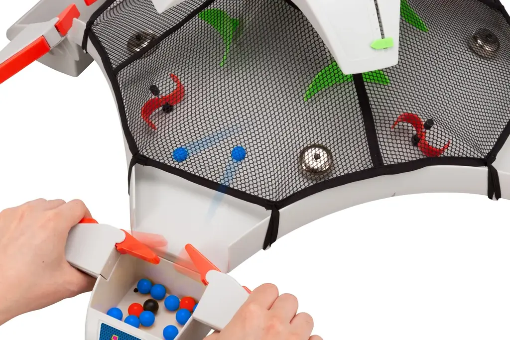 【クリスマスプレゼント】2025年トレンド＆オススメ おもちゃご紹介 画像 5