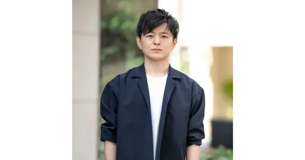 「逃げるように辞める」を繰り返すあなたへ〜“転職迷子”から抜け出す「適職マップ」を描こう〜【12/11開催／無料／オンライン】 画像 2