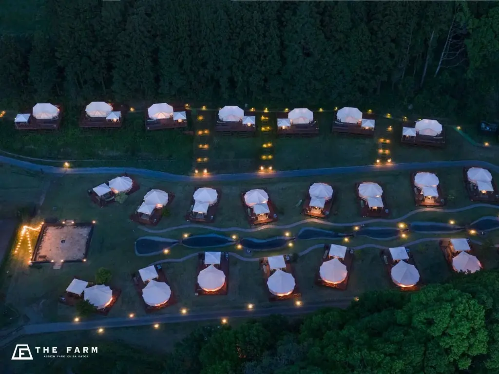 子どもは物語の世界へ、大人はととのいの世界へ。おふろcaféかりんの湯「第二回 読み聞かせ＆オーナメントづくり」開催 画像 5