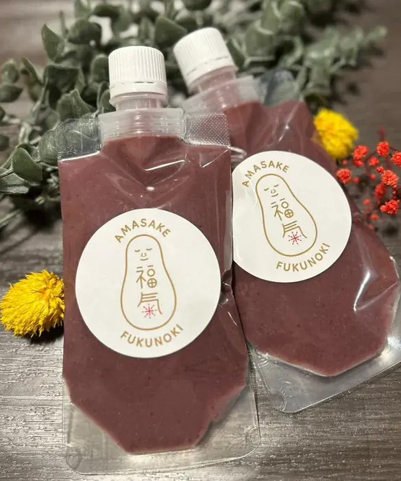 8HOTEL CHIGASAKIが贈るCHRISTMAS MARCHE 画像 6