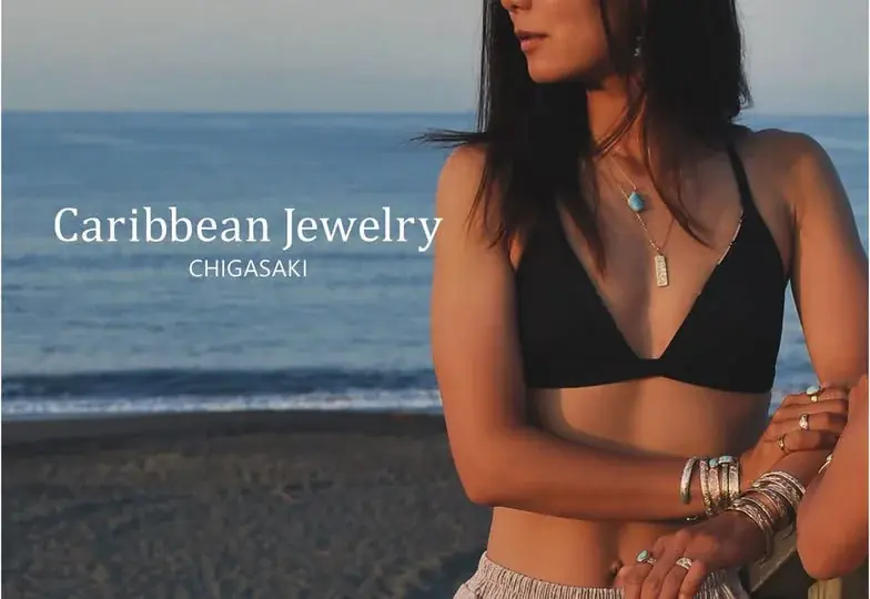 8HOTEL CHIGASAKIが贈るCHRISTMAS MARCHE 画像 7