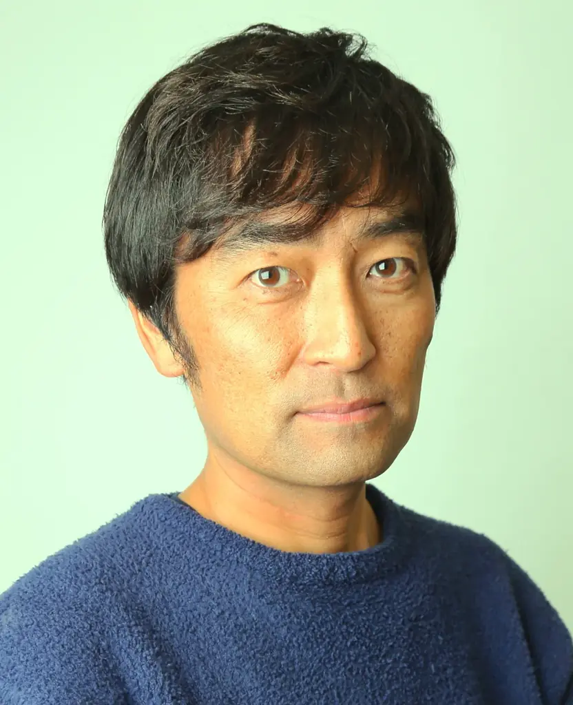 国際共同製作を担うグローバルプロデューサー輩出を目指す特別プログラム「ATMOVIE GLOBAL TRACK」を始動 画像 2