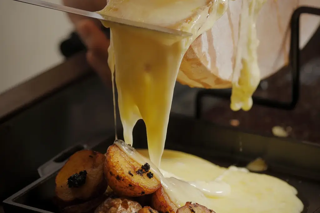 【フォーシーズンズホテル京都】開業以来初となるクリスマスツリーライティングセレモニーを開催。 画像 6