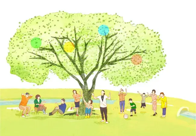 髙島屋大阪店限定！12種のミニパイナップルケーキを食べ比べできる2026年福袋【100個限定】 画像 4