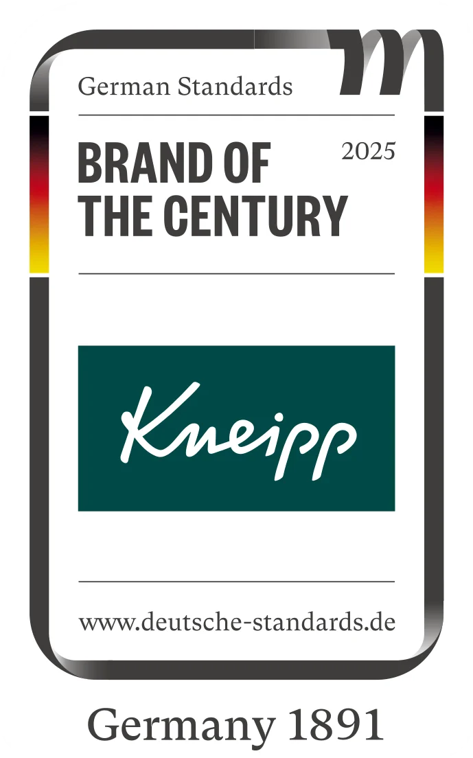 想いを届けるメッセージ付き入浴料「クナイプ メッセージシリーズ」が今年は3つの香りで展開！2025年12月10日（水）より数量限定発売 画像 7
