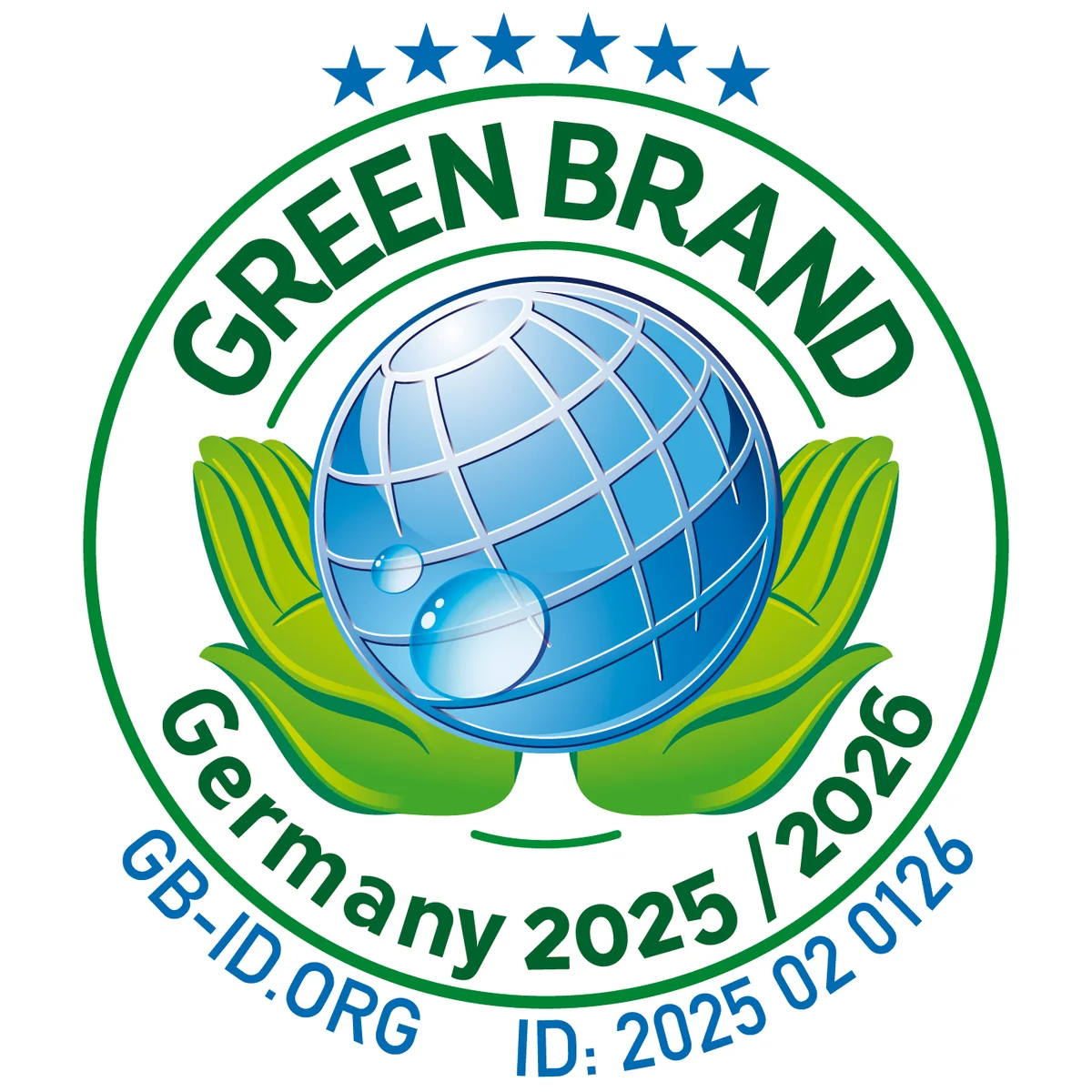 想いを届けるメッセージ付き入浴料「クナイプ メッセージシリーズ」が今年は3つの香りで展開！2025年12月10日（水）より数量限定発売 画像 8
