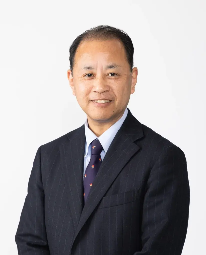 三生医薬・ポーラ、第48回日本分子生物学会年会で共同研究成果を発表 画像 2