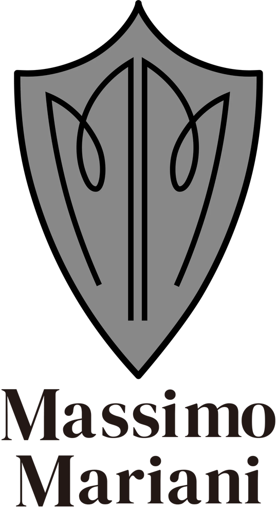 【冬季限定】マッシモマリアーニが新アフタヌーンティー「冬のマッシモ・セット」を12月3日(水)から提供開始。人気のモンブランは“ライブ仕上げ”の生絞りスタイルへリニューアル。 画像 10