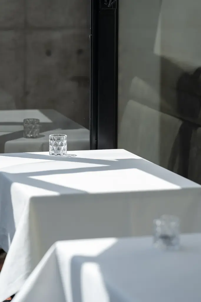 【冬季限定】マッシモマリアーニが新アフタヌーンティー「冬のマッシモ・セット」を12月3日(水)から提供開始。人気のモンブランは“ライブ仕上げ”の生絞りスタイルへリニューアル。 画像 12