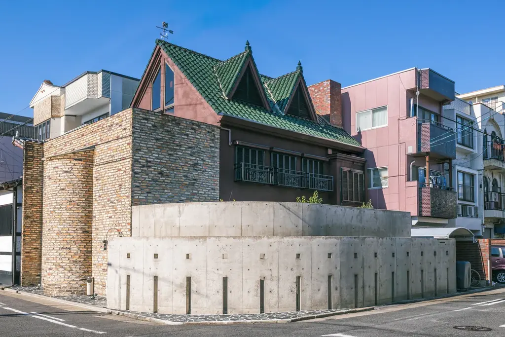 【冬季限定】マッシモマリアーニが新アフタヌーンティー「冬のマッシモ・セット」を12月3日(水)から提供開始。人気のモンブランは“ライブ仕上げ”の生絞りスタイルへリニューアル。 画像 13