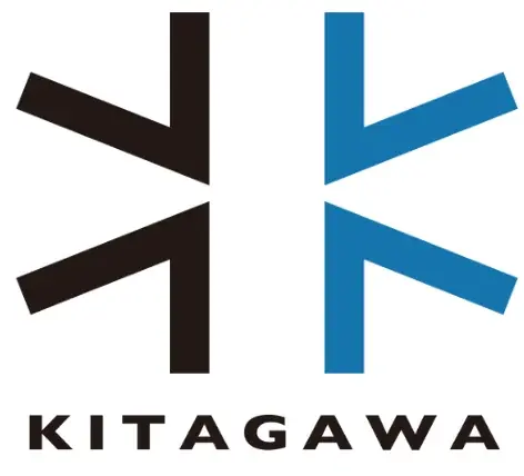 【冬季限定】マッシモマリアーニが新アフタヌーンティー「冬のマッシモ・セット」を12月3日(水)から提供開始。人気のモンブランは“ライブ仕上げ”の生絞りスタイルへリニューアル。 画像 14